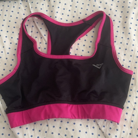 Sports bra bundle - Picture 6 of 9